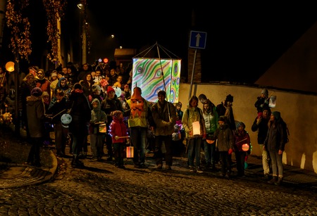 foto: Tomáš Fencl